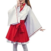 着物　コスプレ zcg3578-05.jpg